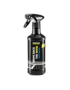 Detergent pentru eliminarea urmelor de insecte RM 618, 500 ml Karcher 6.295-761.0
