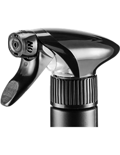 Detergent pentru eliminarea urmelor de insecte RM 618, 500 ml Karcher 6.295-761.0 2