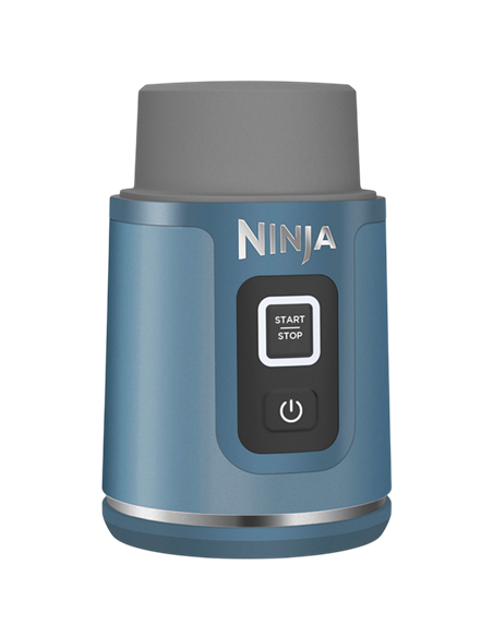 Стационарный блендер Ninja Blast BC151EUNV, Синий