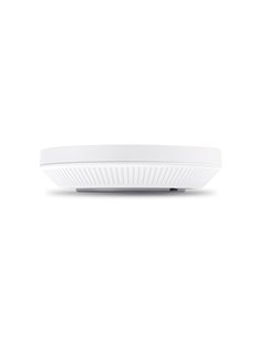 Punct de acces fără fir TP-LINK EAP653, 574 Mbps, 2402 Mbps, Alb 2
