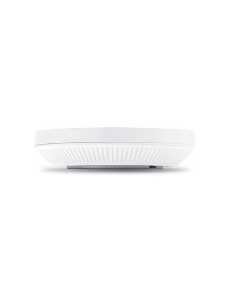 Punct de acces fără fir TP-LINK EAP653, 574 Mbps, 2402 Mbps, Alb