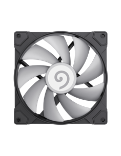 Ventilator PC Gamemax FN14A-S5, 140 mm 2
