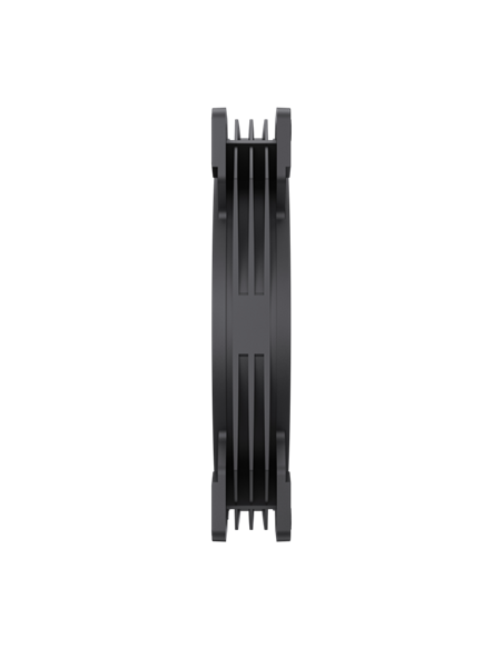 Ventilator PC Gamemax FN14A-S5, 140 mm