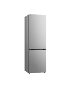 Холодильник LG GBV7180CPY, Серебристый 2