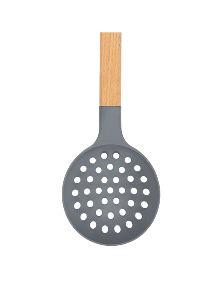 Spumiera RESTO 94202, Gri