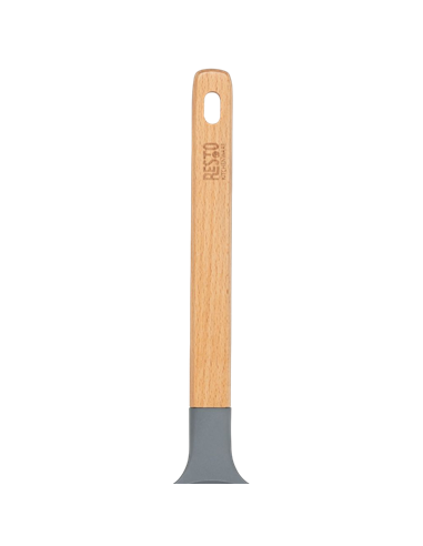 Spumiera RESTO 94202, Gri