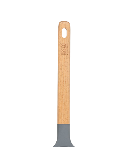 Spumiera RESTO 94202, Gri