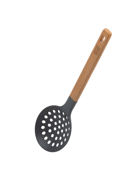 Spumiera RESTO 94202, Gri