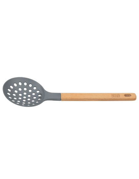 Spumiera RESTO 94202, Gri