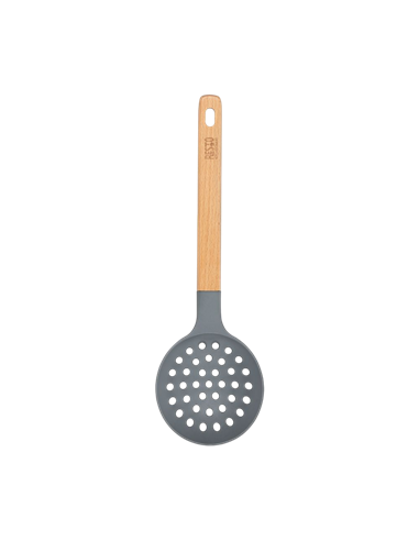 Spumiera RESTO 94202, Gri