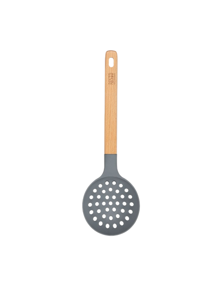 Spumiera RESTO 94202, Gri