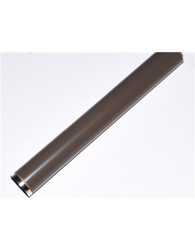 Fuser Film for HP LJ 4250/4300 China
