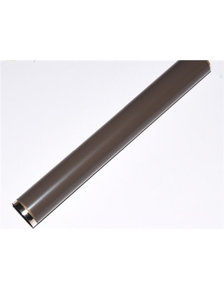Fuser Film for HP LJ 4250/4300 China