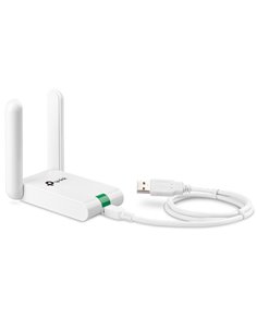 USB Aдаптер TP-LINK TL-WN822N 2