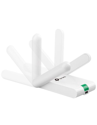 Adapter USB TP-LINK TL-WN822N