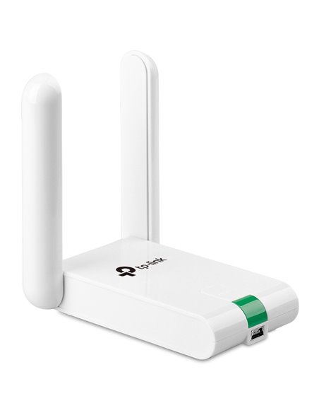Adapter USB TP-LINK TL-WN822N