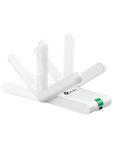 Adapter USB TP-LINK TL-WN822N