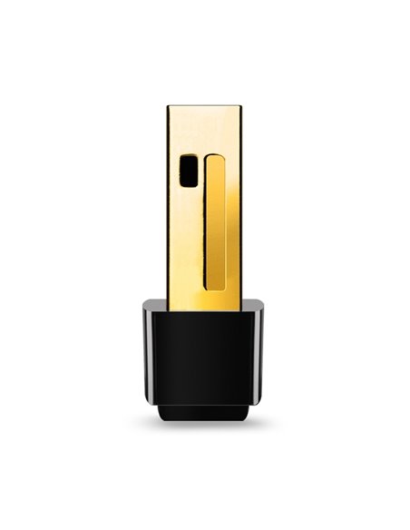 Adapter USB TP-LINK TL-WN725N