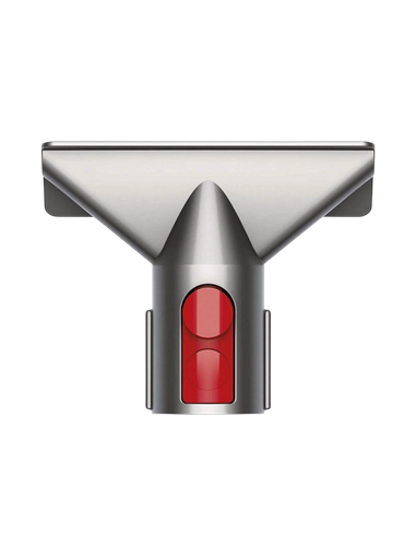 Пылесос Dyson CY26 Cinetic Big Ball Absolute 2, Серый