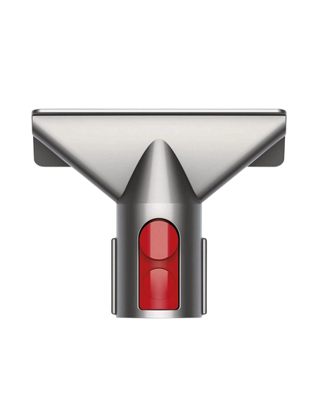 Aspirator Dyson CY26 Cinetic Big Ball Absolute 2, Gri