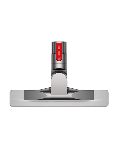 Aspirator Dyson CY26 Cinetic Big Ball Absolute 2, Gri