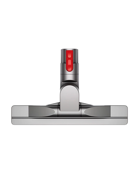 Aspirator Dyson CY26 Cinetic Big Ball Absolute 2, Gri