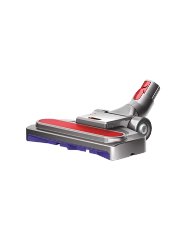 Aspirator Dyson CY26 Cinetic Big Ball Absolute 2, Gri