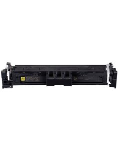 Картридж Canon CRG-069, Желтый 2