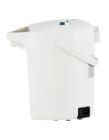 Термопот Panasonic NC-DG3000WTS, Белый Термопот Panasonic NC-DG3000WTS, Белый
