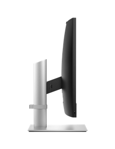 Моноблок HP ProOne 440 G9, 23,8", Intel Core i3-14100T, 8Гб/512Гб, FreeDOS, Чёрный 2