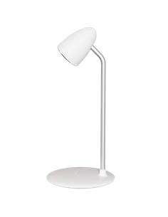 Lampa de birou Proove Modern, Alb 2