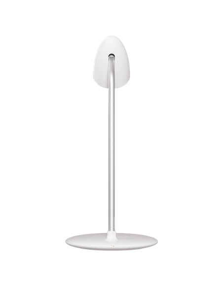Lampa de birou Proove Modern, Alb