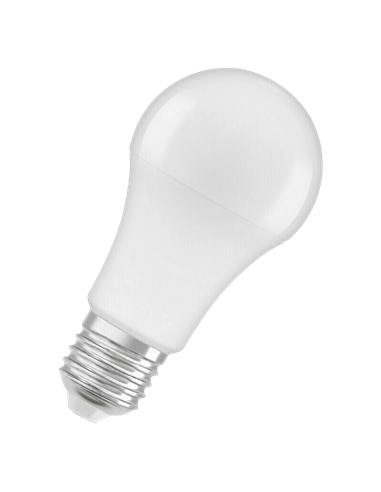 Светодиодная лампа Osram VALUECLA100 13W/840, E27, Белый