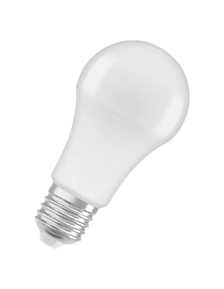 Светодиодная лампа Osram VALUECLA100 13W/840, E27, Белый