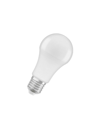 Светодиодная лампа Osram VALUECLA100 13W/840, E27, Белый