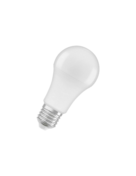 Светодиодная лампа Osram VALUECLA100 13W/840, E27, Белый