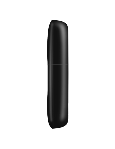 USB Aдаптер TP-LINK TL-WN823N