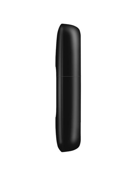 USB Aдаптер TP-LINK TL-WN823N