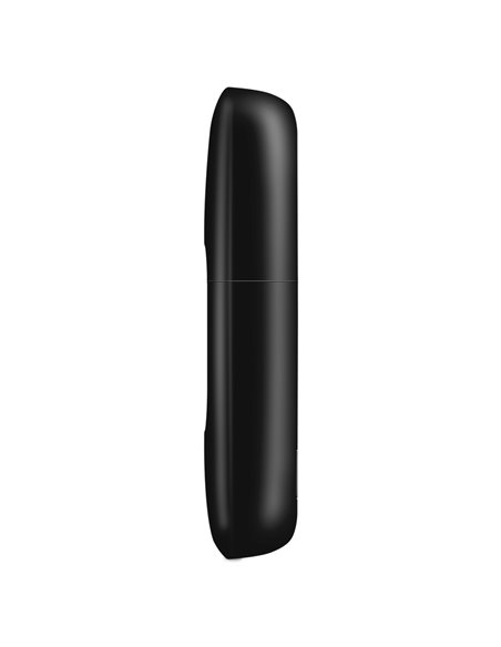Adapter USB TP-LINK TL-WN823N