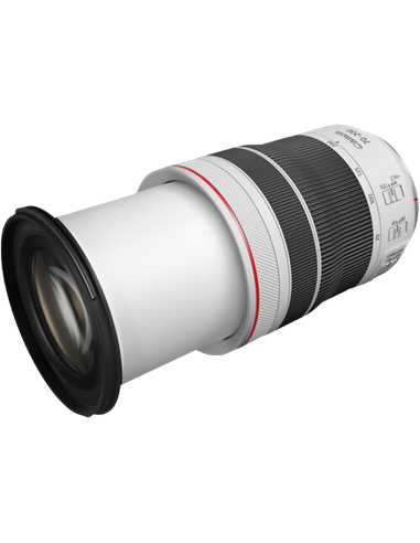 Объектив Canon RF 70-200mm f/4.0 L IS