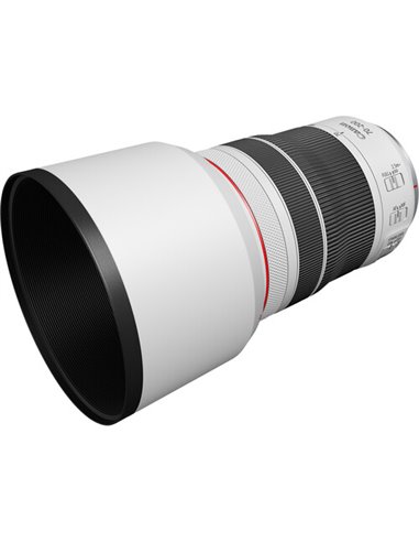 Объектив Canon RF 70-200mm f/4.0 L IS
