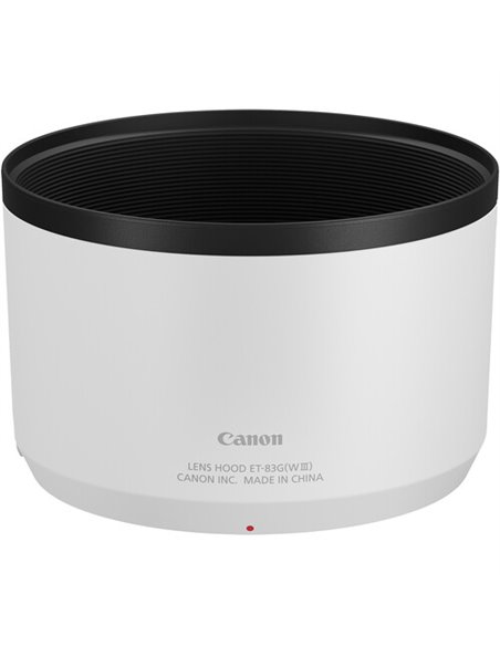 Объектив Canon RF 70-200mm f/4.0 L IS Объектив Canon RF 70-200mm f/4.0 L IS