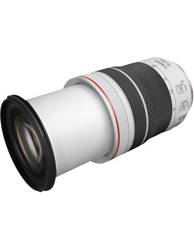 Объектив Canon RF 70-200mm f/4.0 L IS