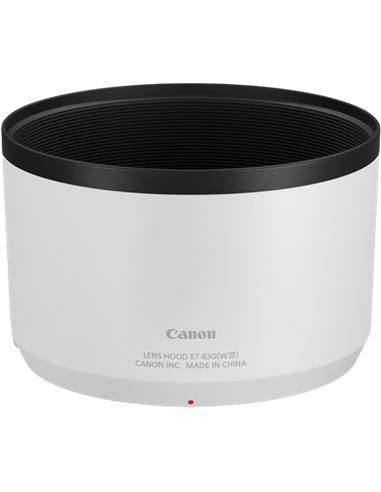 Объектив Canon RF 70-200mm f/4.0 L IS