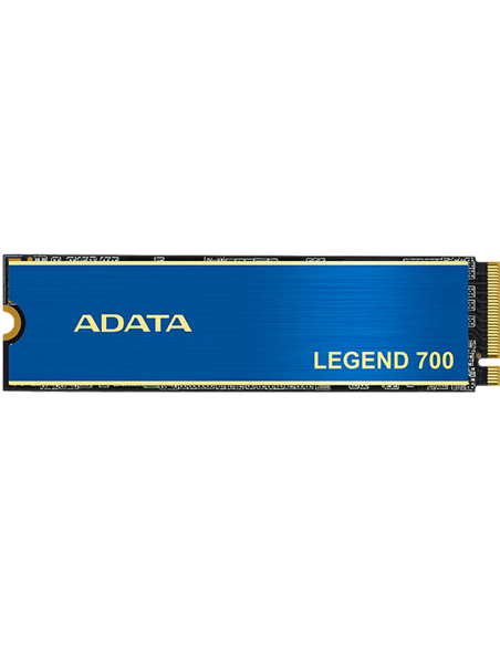 Unitate SSD ADATA LEGEND 700, 256GB, ALEG-700-256GCS