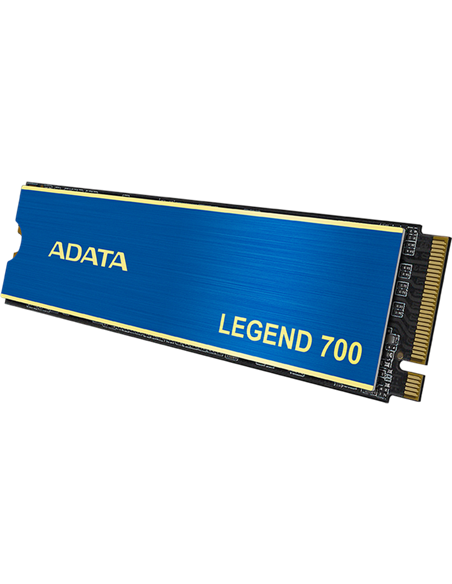 Unitate SSD ADATA LEGEND 700, 256GB, ALEG-700-256GCS Unitate SSD ADATA LEGEND 700, 256GB, ALEG-700-256GCS
