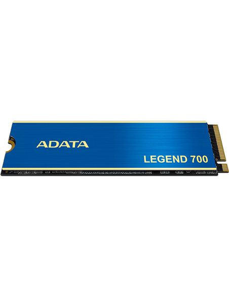 Unitate SSD ADATA LEGEND 700, 256GB, ALEG-700-256GCS Unitate SSD ADATA LEGEND 700, 256GB, ALEG-700-256GCS