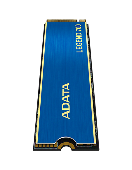 Unitate SSD ADATA LEGEND 700, 256GB, ALEG-700-256GCS Unitate SSD ADATA LEGEND 700, 256GB, ALEG-700-256GCS