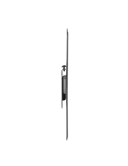 Suport fixat pe perete Gembird WM-42F-03, Negru