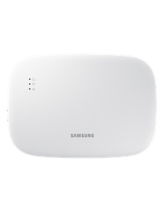 Модуль управления Samsung MIM-H04N, Белый